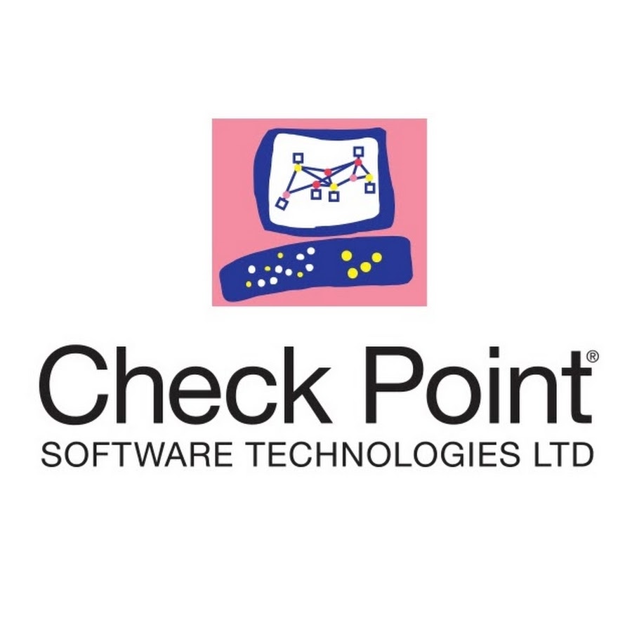 checkpoint